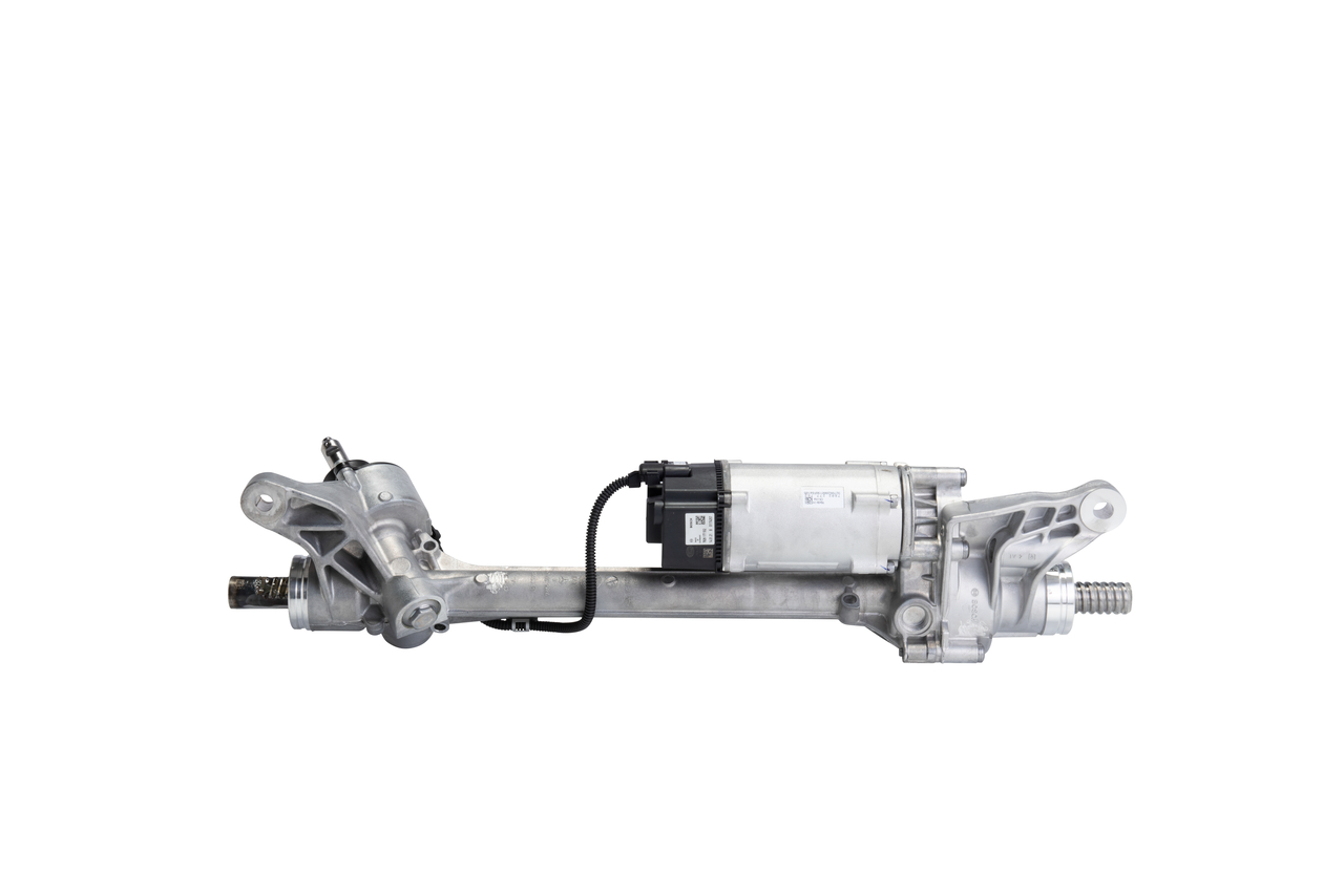 BOSCH K S00 003 698 LAND ROVER tandheugel, stuurhuis