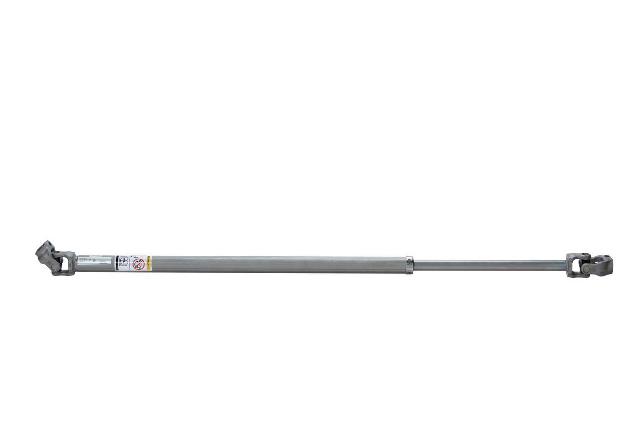 BOSCH K S00 003 702 Veio da direcção