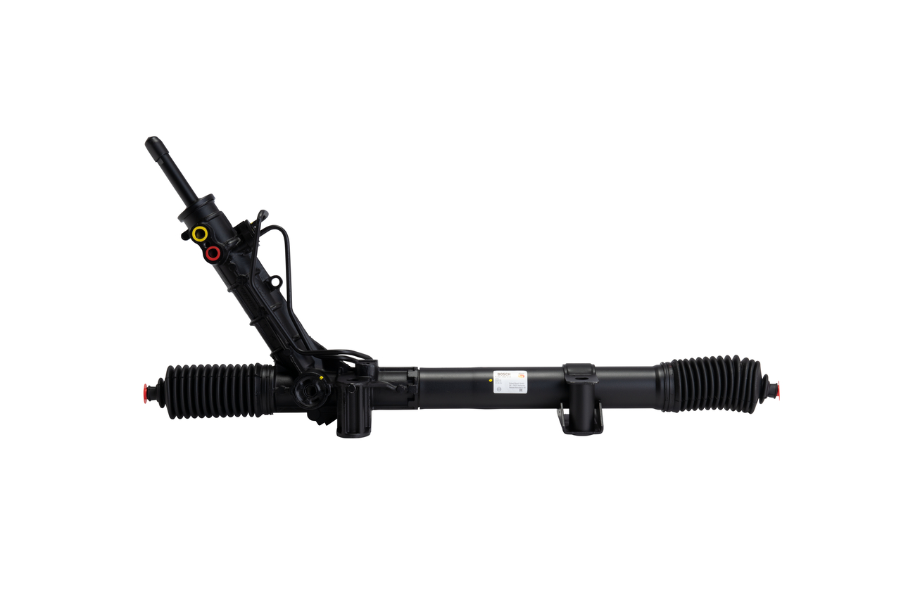 BOSCH Κρεμαγιέρα K S01 900 013 BOSCH Κρεμαγιέρα OPEL K S01 900 013