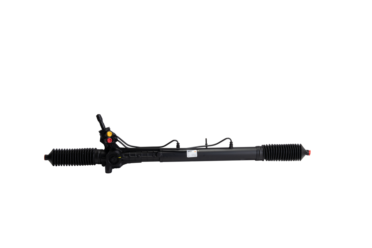 BOSCH Κρεμαγιέρα μηχανική PEUGEOT K S01 900 015