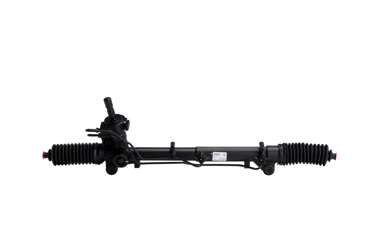 K S01 900 019 Κρεμαγιέρα BOSCH FORD ORION