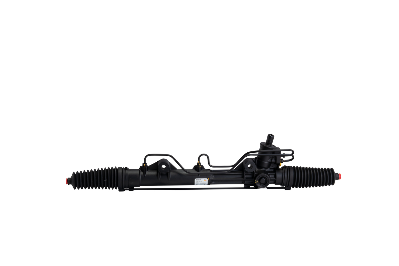 BOSCH Roolilatt K S01 900 020 Rooliajam BOSCH MONDEO K S01 900 020 odav