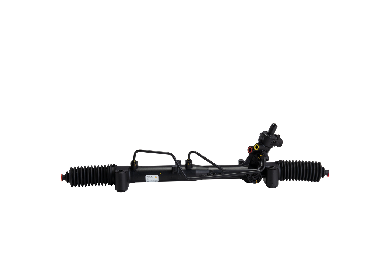 BOSCH K S01 900 021 Stūres mehānisms