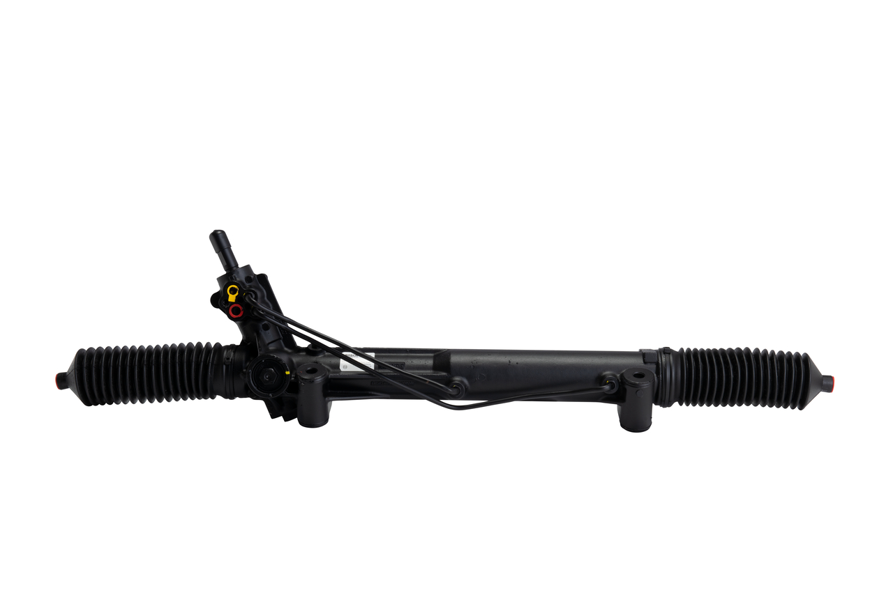 BOSCH K S01 900 022 Tannstang Transit Mk6 Flatvogn lastebil / Chassis (V347, V348) originale pris