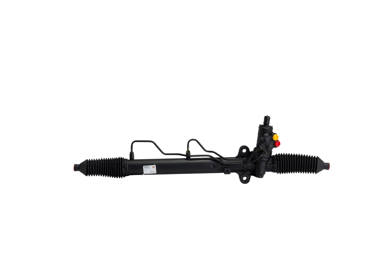 BOSCH KS01900023 Tandheugel Kia SPORTAGE originele