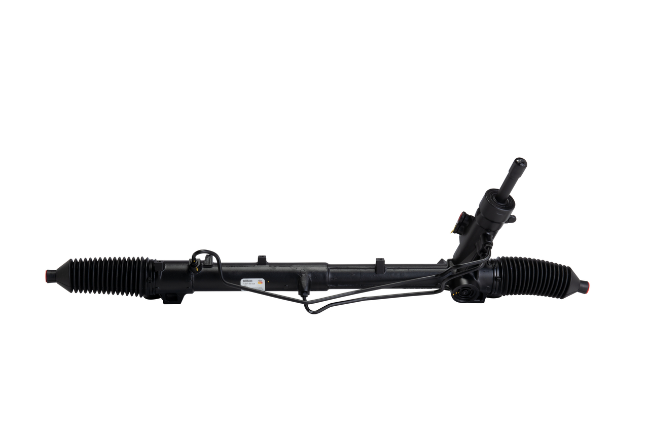 BOSCH K S01 900 028 Hammastanko