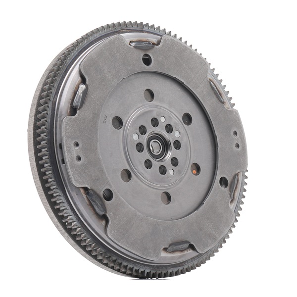 SACHS 2294 501 223 Massavliegwiel Iveco Daily 3 3.0 65 C 17 166 Pk Diesel prijs