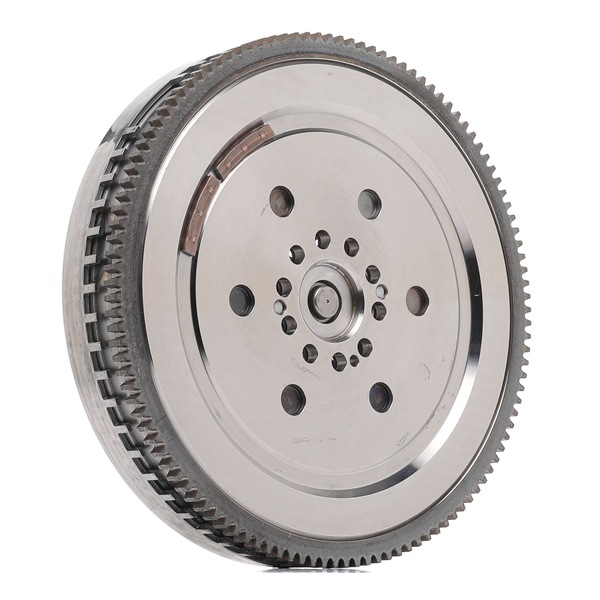 SACHS 2294 501 242 Schwungrad