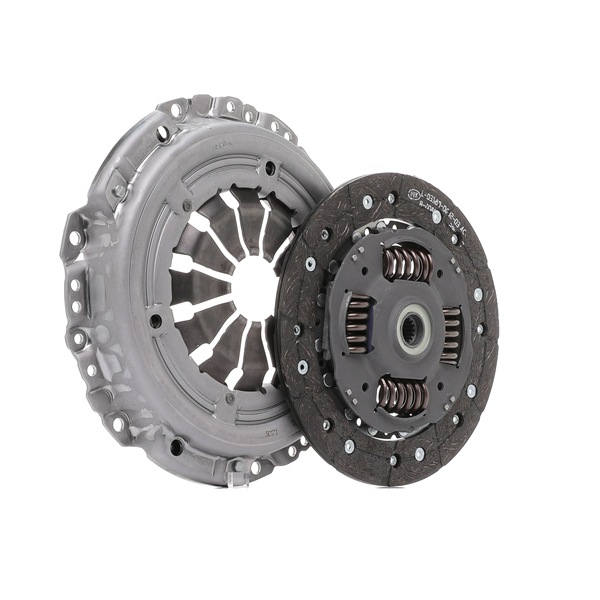 SACHS 3000 950 970 Clutch kit