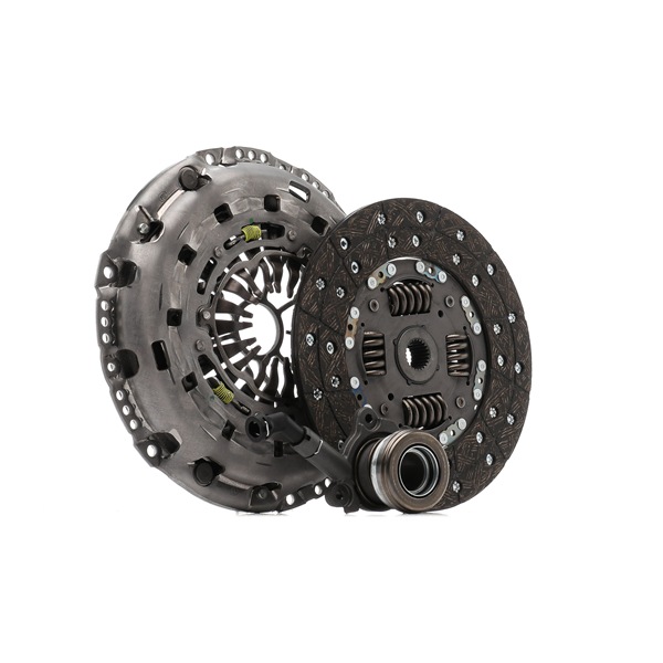 SACHS 3000 990 517 Spojková sada