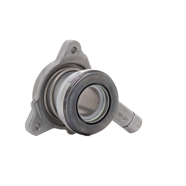 SACHS 3182 600 277 Zentralausrücker