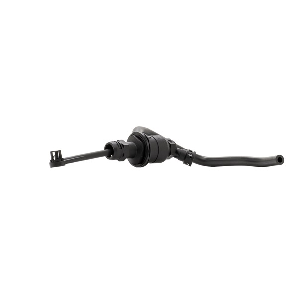 SACHS 6284 600 875 kopplingscylinder Renault Trafic Minibuss T5 pris