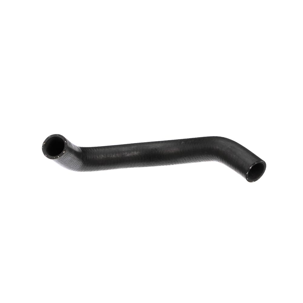 GATES 05-2570 Radiatorslange VW Caddy 3 1.9 TDI 105 hk Diesel pris