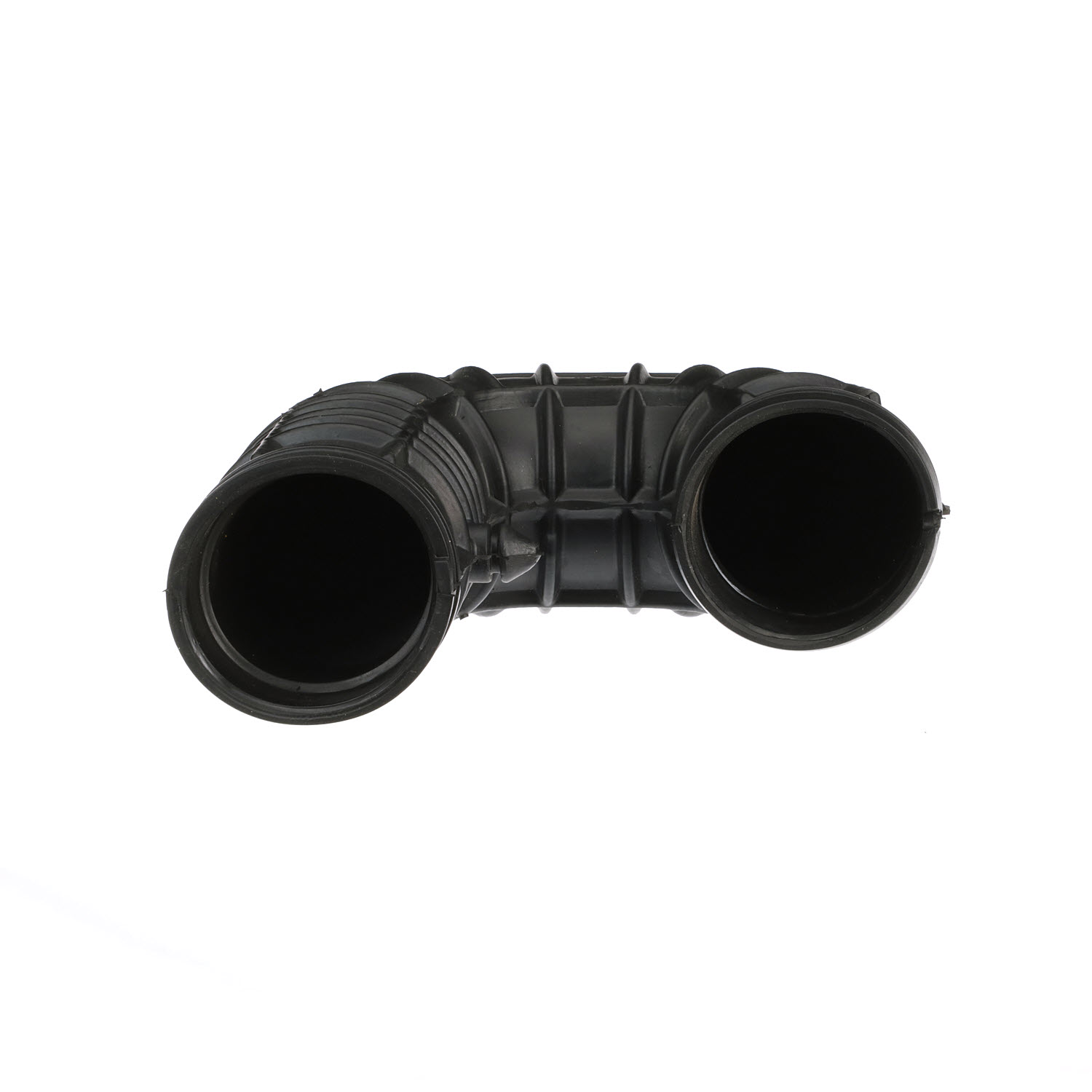 Tubo aspirazione filtro aria ANTK1006 GATES 46759191 FIAT