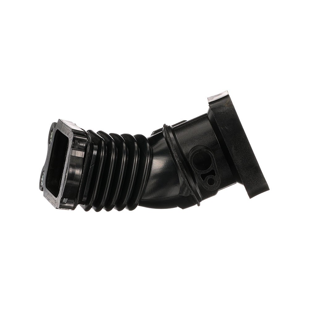 Flexible, alimentation en air GATES ANTK1059 Durites / tuyaux Ford Focus C-Max DM2 prix