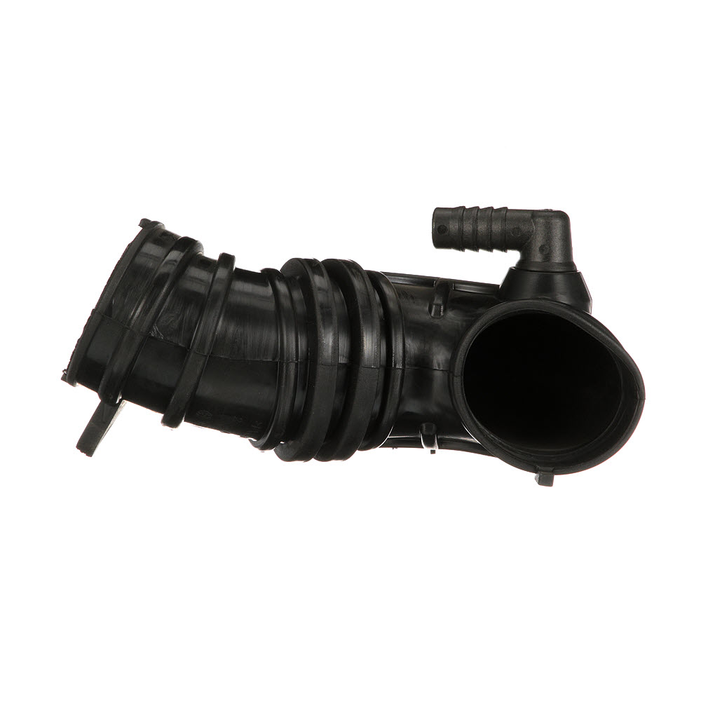 GATES ANTK1072 Tubo turbo Astra F T92 1.8 i 16V 115 cv Gasolina preço