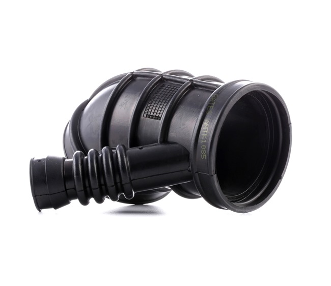 GATES 4301-01085 Flexible, alimentation en air