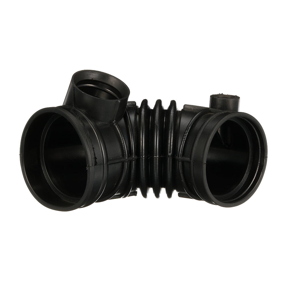 GATES 4301-01091 Flexible, alimentation en air