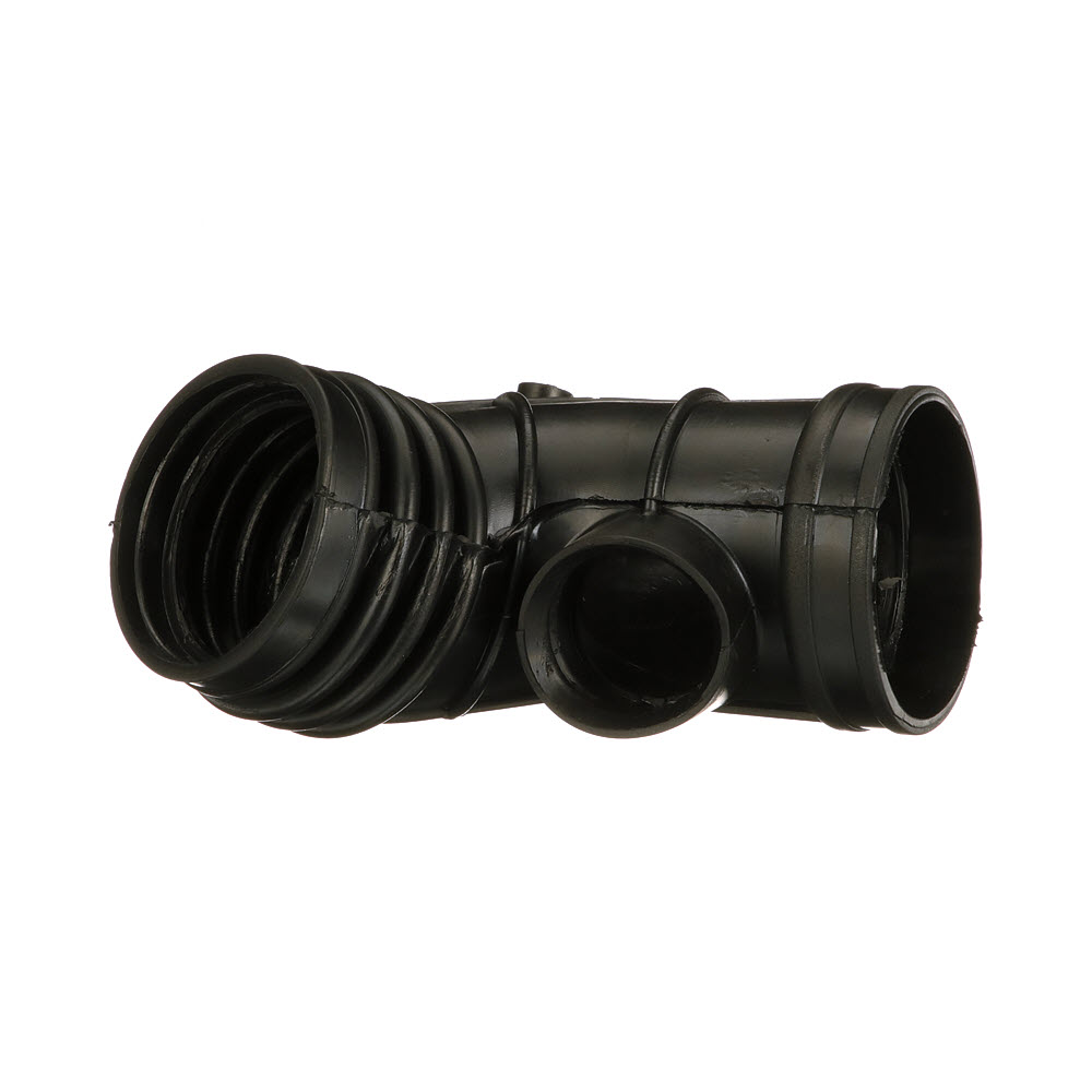 GATES 4301-01092 Flexible, alimentation en air