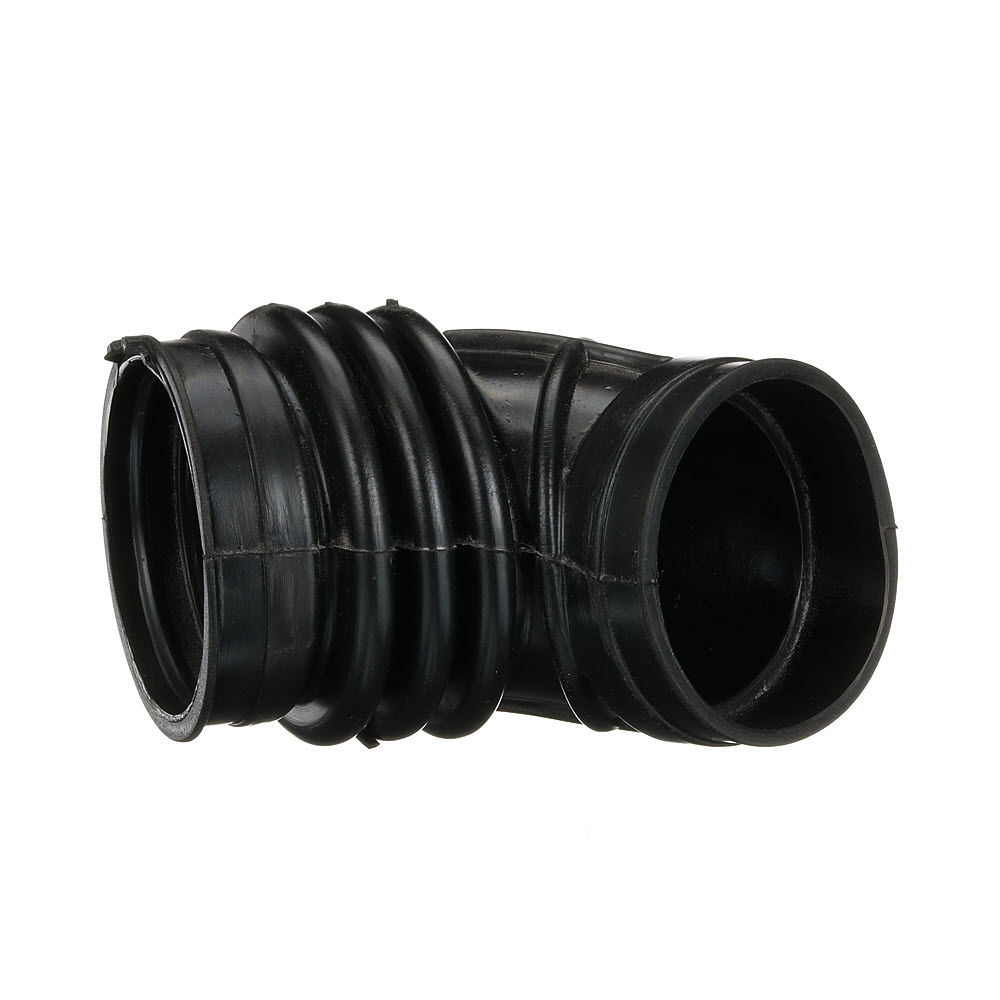 GATES 4301-01097 Flexible, alimentation en air