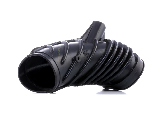GATES 4301-01103 Flexible, alimentation en air