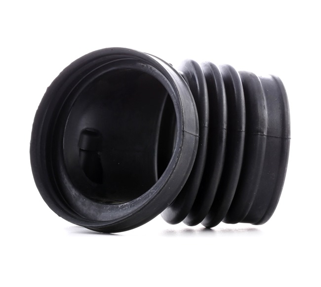 GATES ANTK1111 Flexible, alimentation en air