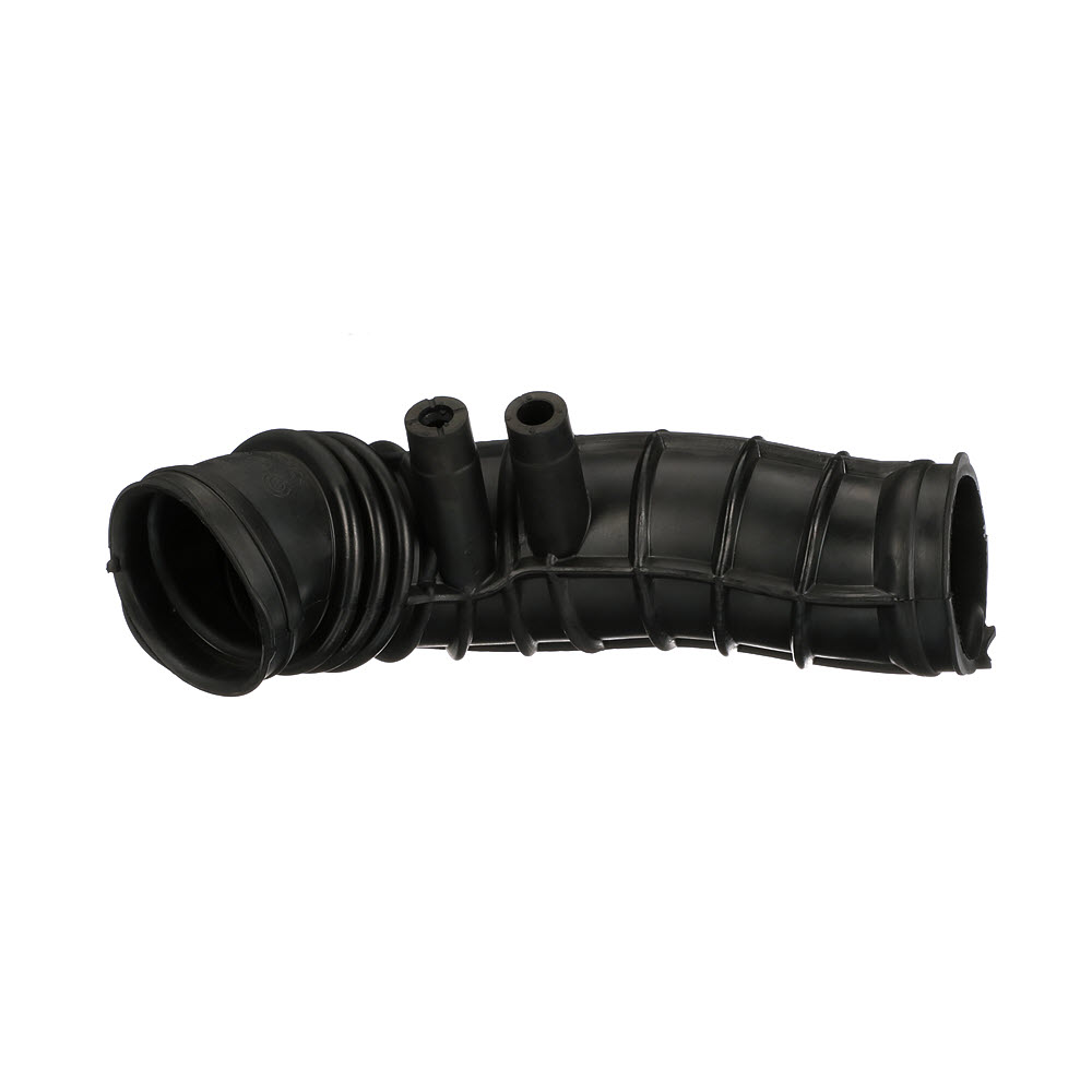 Slanger / rør MINI Hatchback (R50, R53): Indsugningsslange GATES ANTK1116