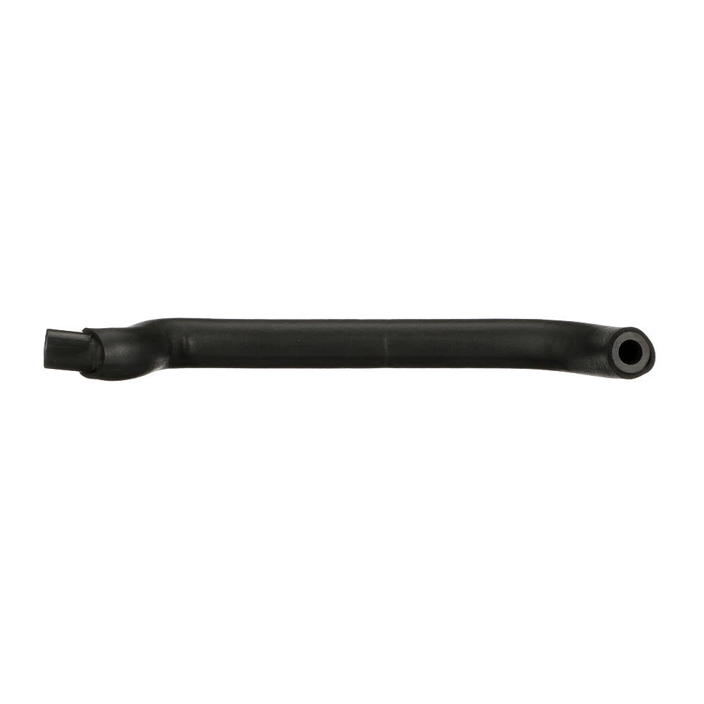τιμες Βαλβίδα αναθυμιάσεων BMW EMH083 GATES