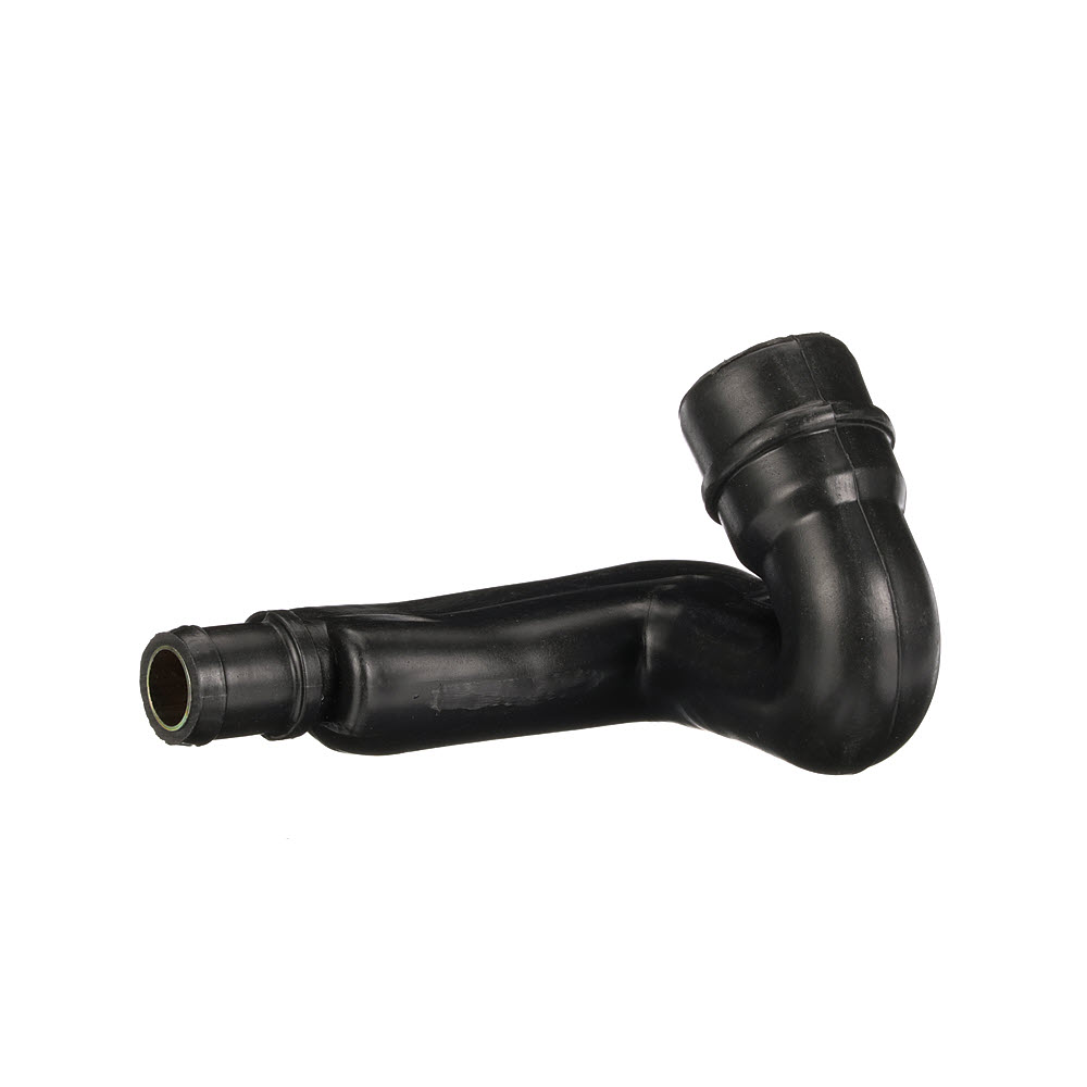 GATES EMH084 Voolik karterituulutus Audi A4 B5 Avant hind