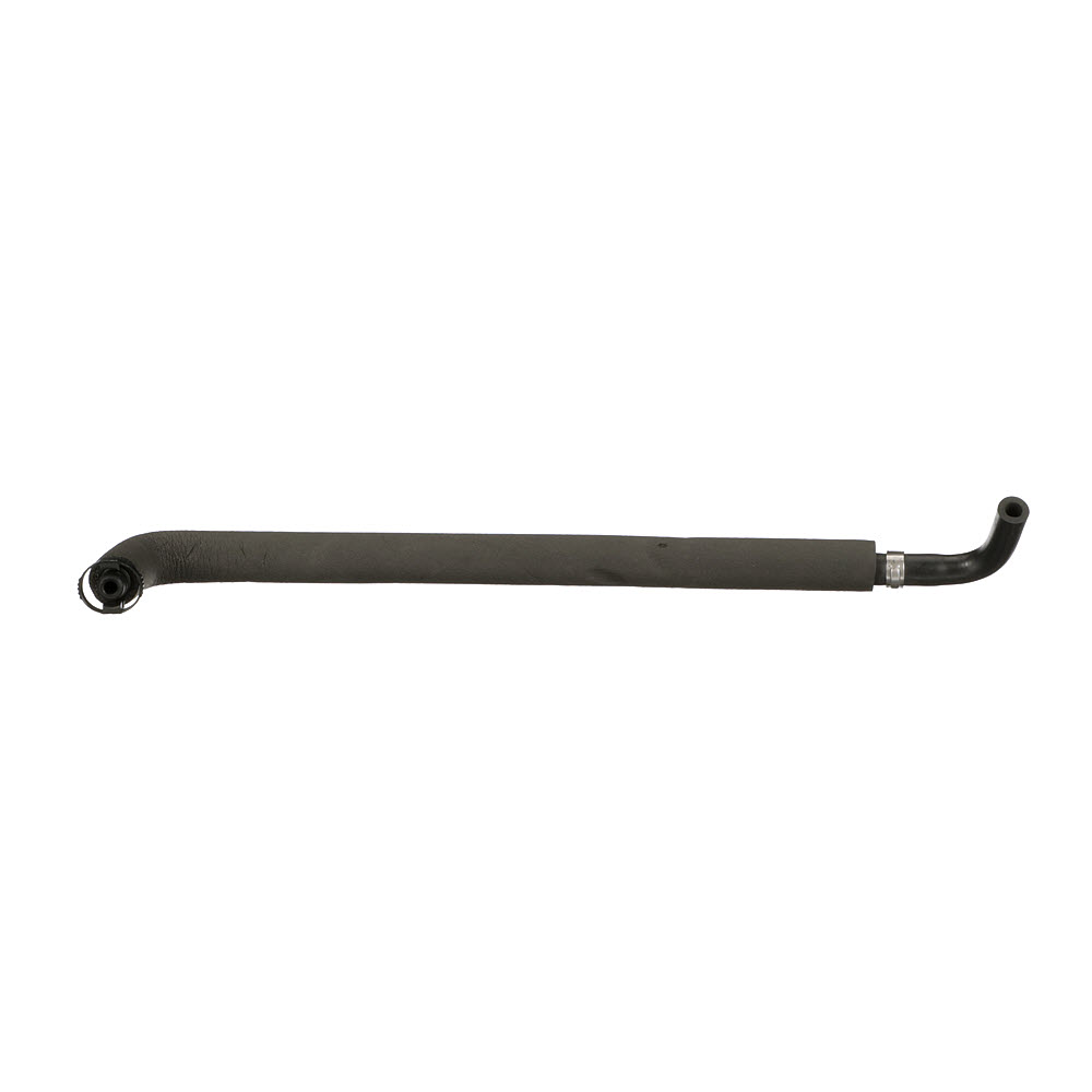 Tuyau reniflard d'huile EMH121 GATES 11 15 7 520 035 Volkswagen