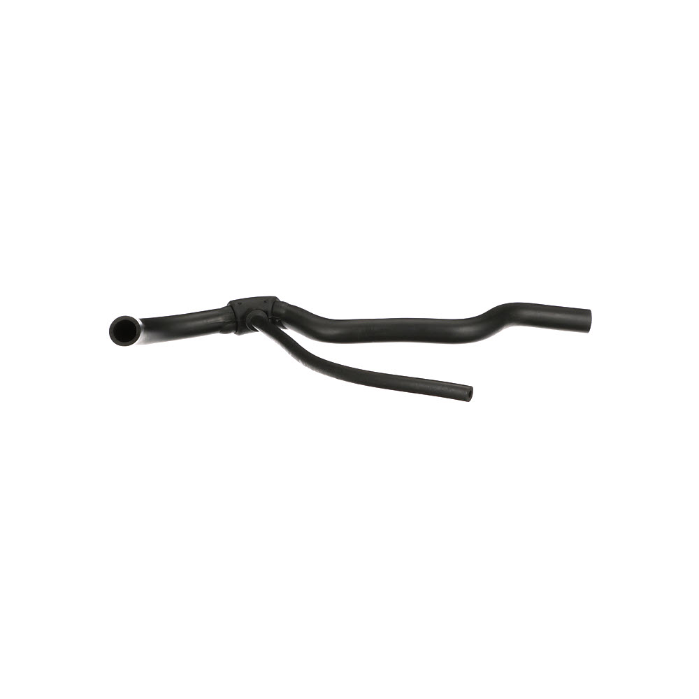 GATES EMH341 Decantador de aceite Fiat Tipo Familiar 1.4 LPG (356WXF1B) 120 cv Gasolina/Gas (LPG) precio