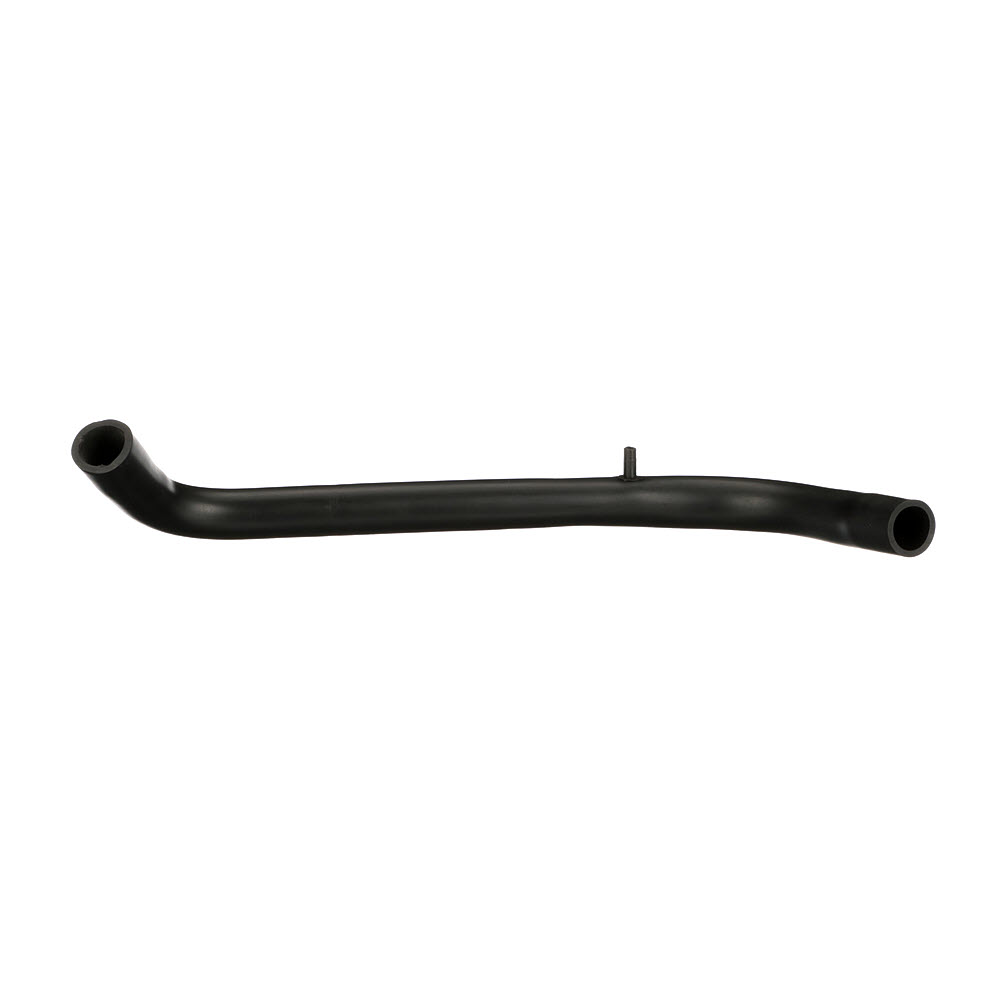 GATES EMH342 Ventil vevhusventilation Thema Sedan (LX) original