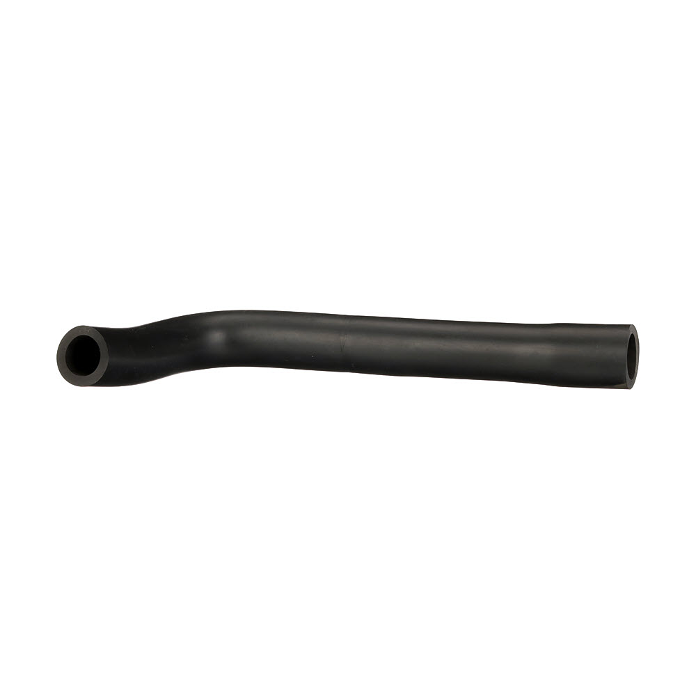GATES EMH398 Βαλβίδα αναθυμιάσεων Opel Astra K φθηνά