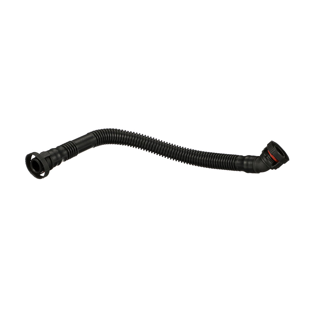 GATES EMH421 Εξαερισμός στροφαλοθαλάμου κινητήρα BMW Σειρά 1 2009