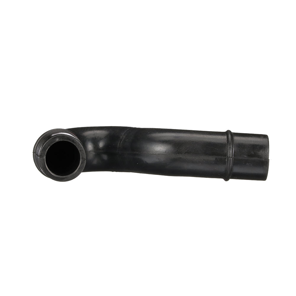 GATES EMH461 Voolik, karterituulutus Volkswagen Passat B2 Hatchback (32B) 1.6 TD 70 hj Diisel hind
