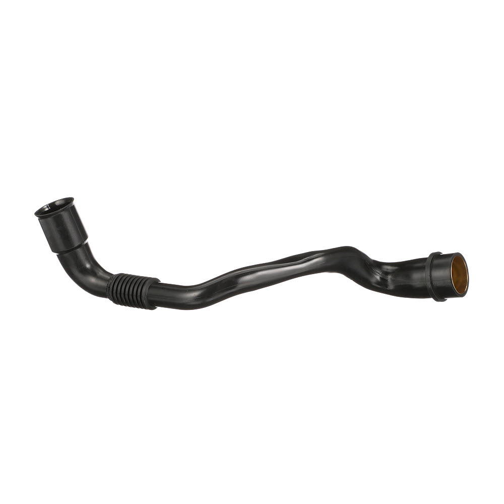 GATES EMH484 Gaisa izvads VW Beetle 9c 1.6 102 ZS Benzīns cena