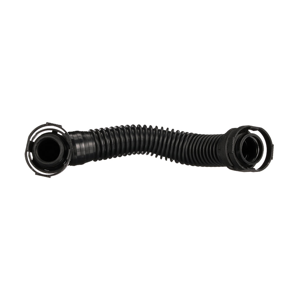 GATES EMH486 Ventil vevhusventilation VW Passat B8 3G Sedan original