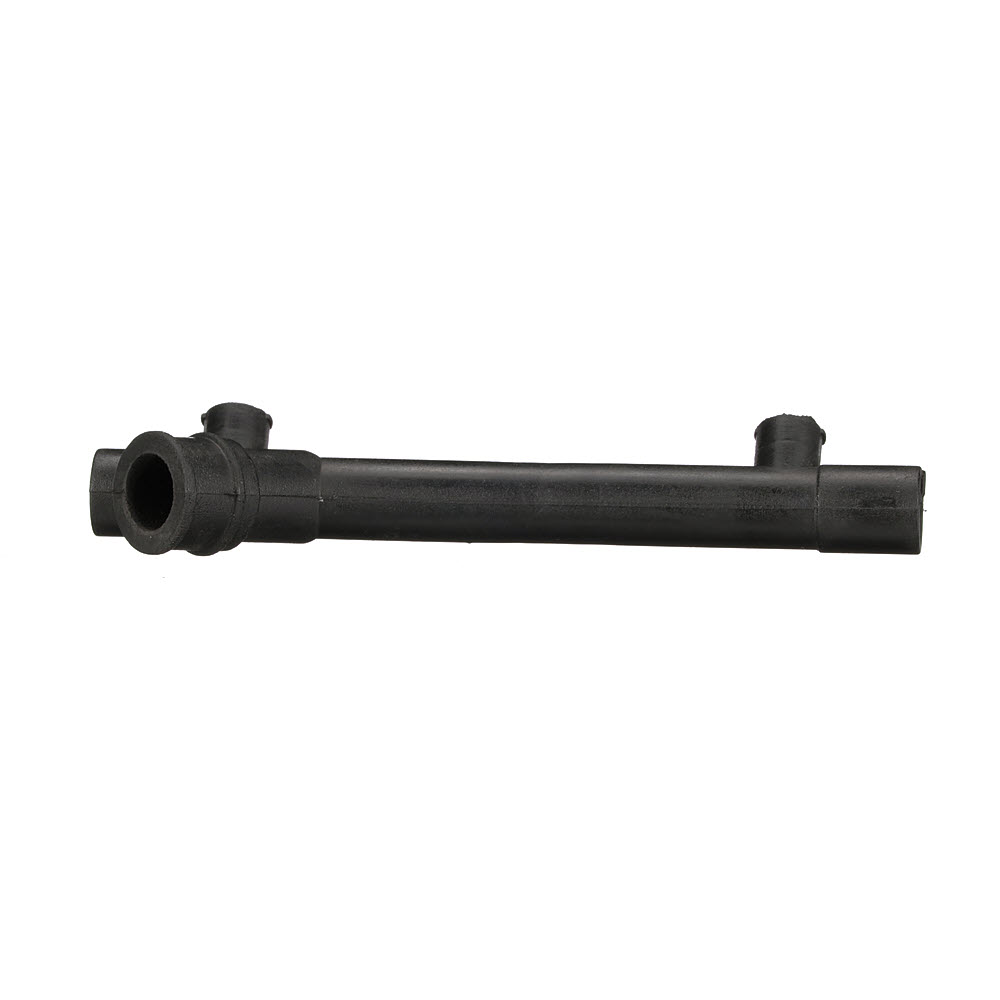 GATES EMH494 Ventil veivhusventilasjon Mercedes E Class W124 billige