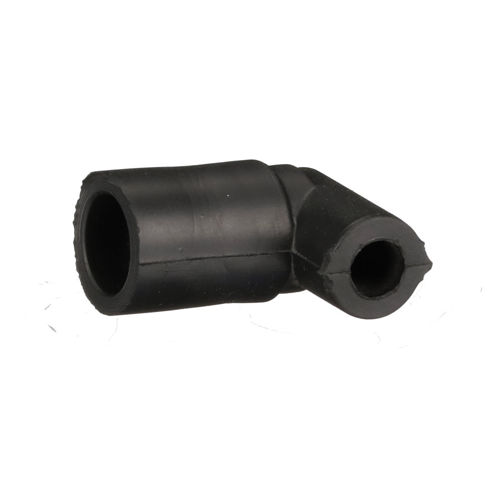 Tuyau Reniflard D'huile GATES EMH612 - Compatible Renault Clio III, Kangoo II, Modus, Etc.