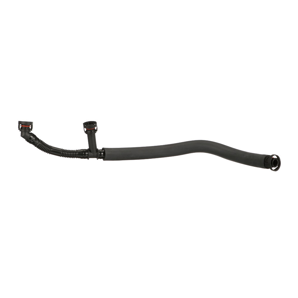 GATES EMH634 Ventil Kurbelgehäuseentlüftung BMW F10 528i 3.0 243 PS Benzin Kosten