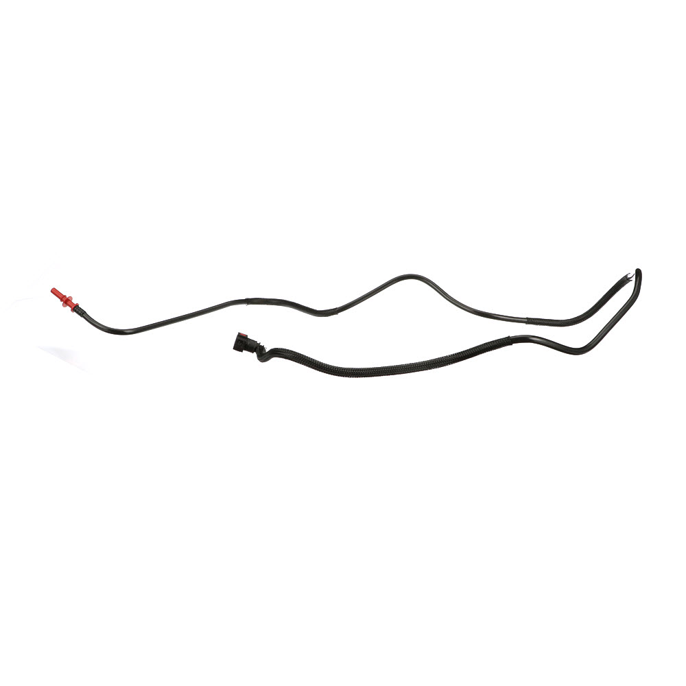 GATES MFL1044 Renault Trafic JL 1.9 dCI 100 101 hp Diesel Fuel rail price