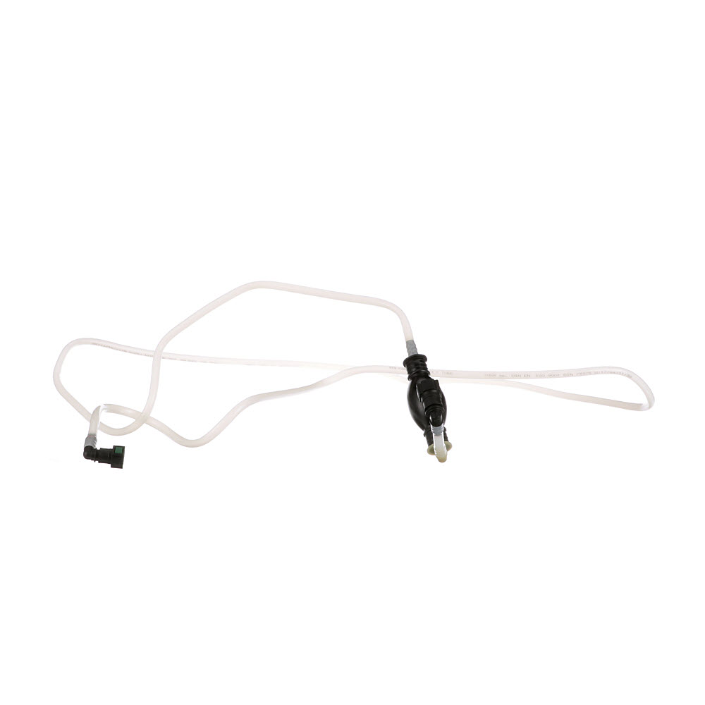 Fuel Hose 4389-01046 GATES 82 00 516 617 NISSAN