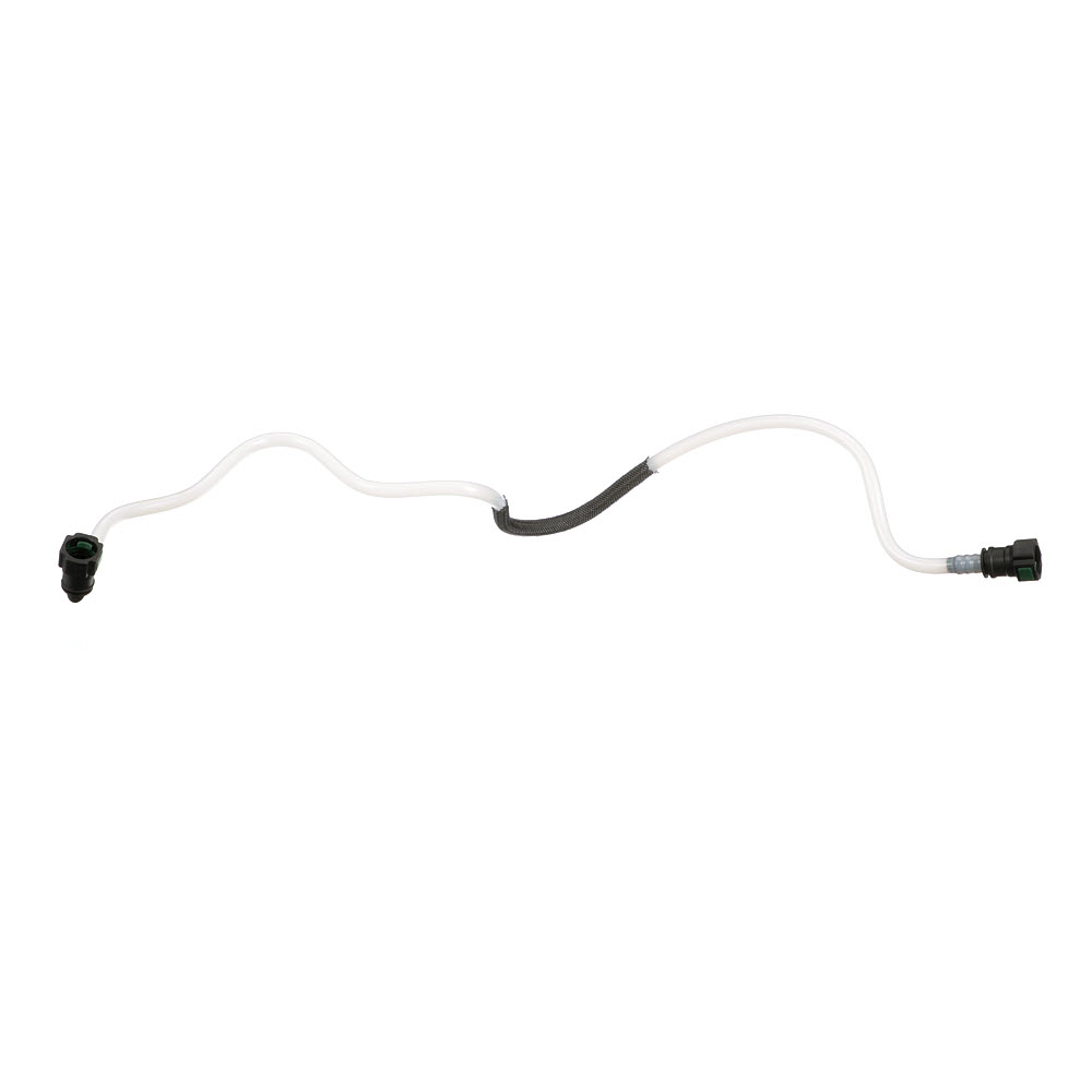GATES 4389-01048 Tuyau de carburant