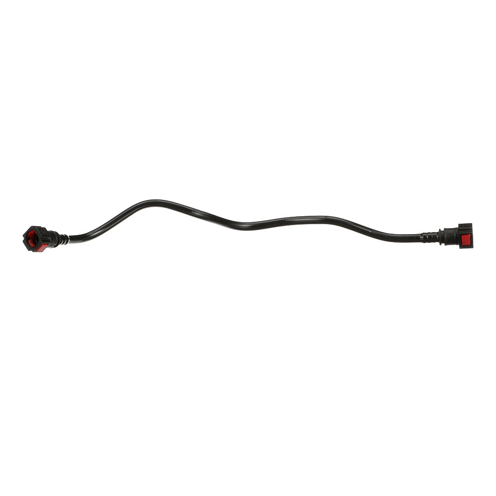 GATES 4389-01050 Tuyau de carburant