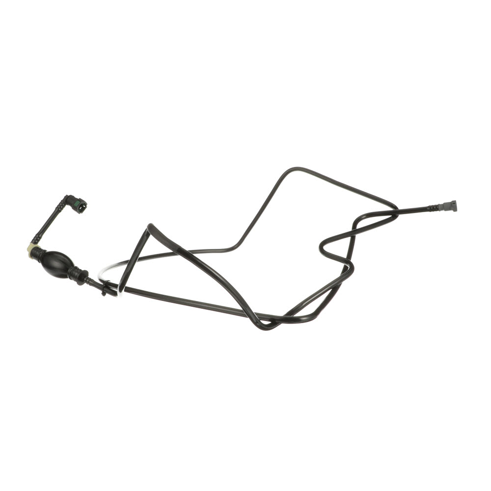 GATES MFL1054 Kraftstoffschlauch Renault Trafic JL 1.9 dCi 80 PS Diesel Kosten