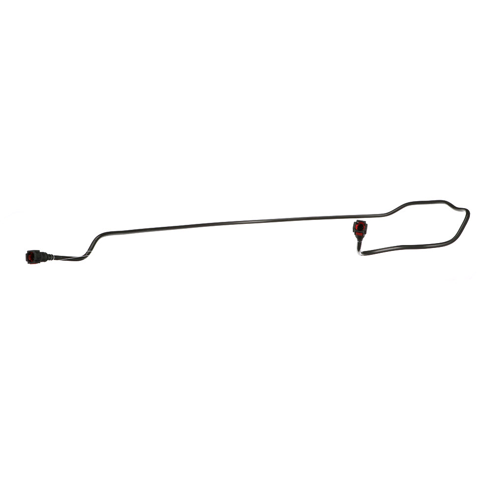 GATES 4389-01055 Tuyau de carburant