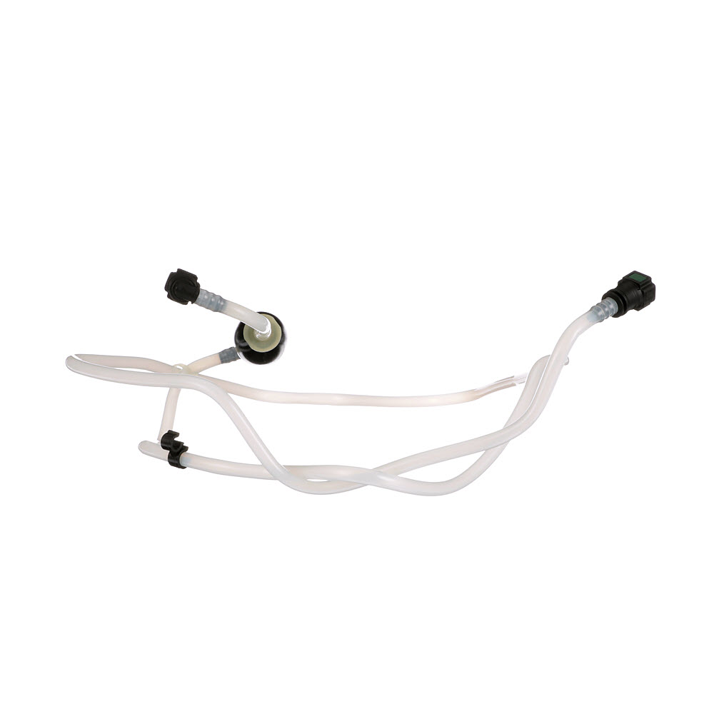 GATES MFL1057 Hadice / vedenia Renault Kangoo Express D 65 1.9 64 KS nafta cena