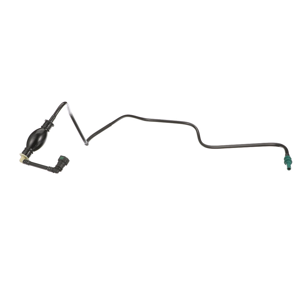 GATES MFL1063 Dichtung, Kraftstoffleitung Lexus RX MCU15 300 AWD (MCU15_) 223 PS Benzin Kosten