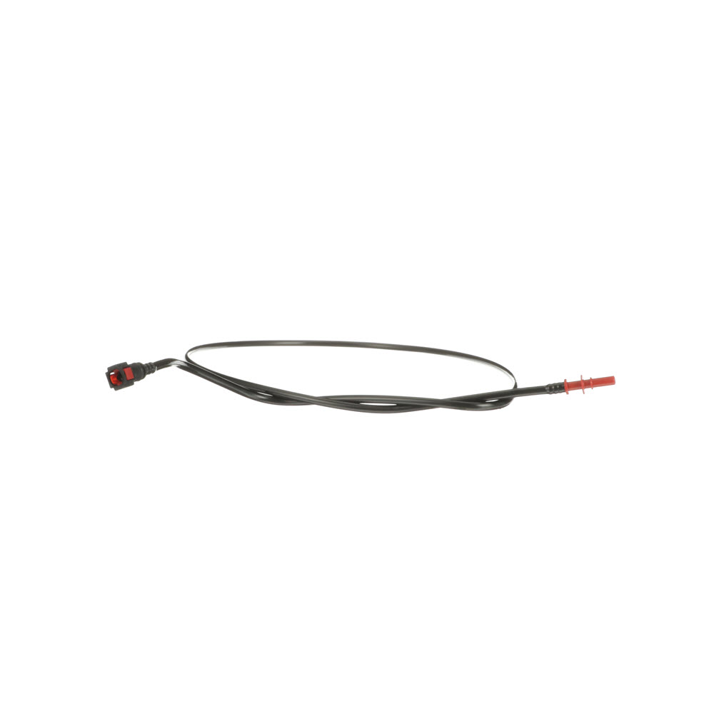GATES MFL1065 Polttoaineputki Renault Clio 2 1.5 dCi 80 hv Diesel hinta