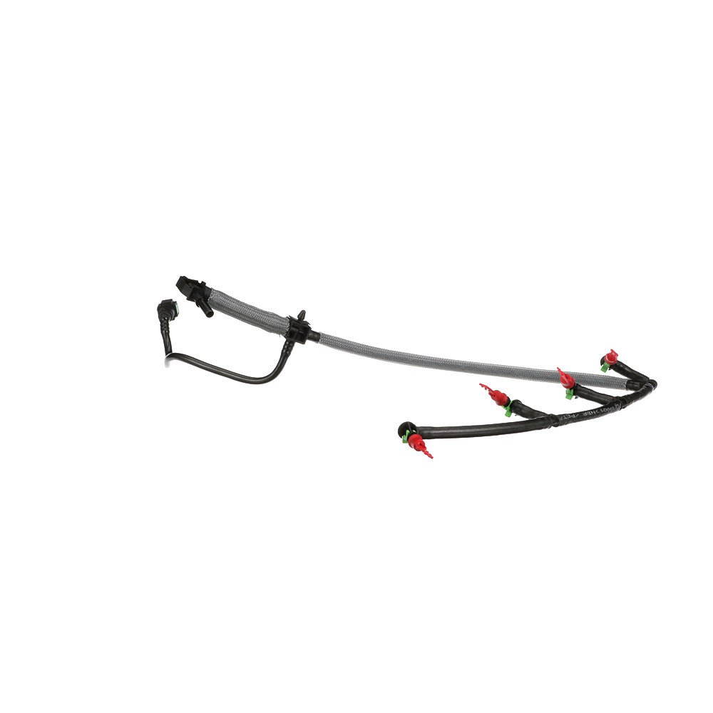 GATES MFL1106 Fuel Hose